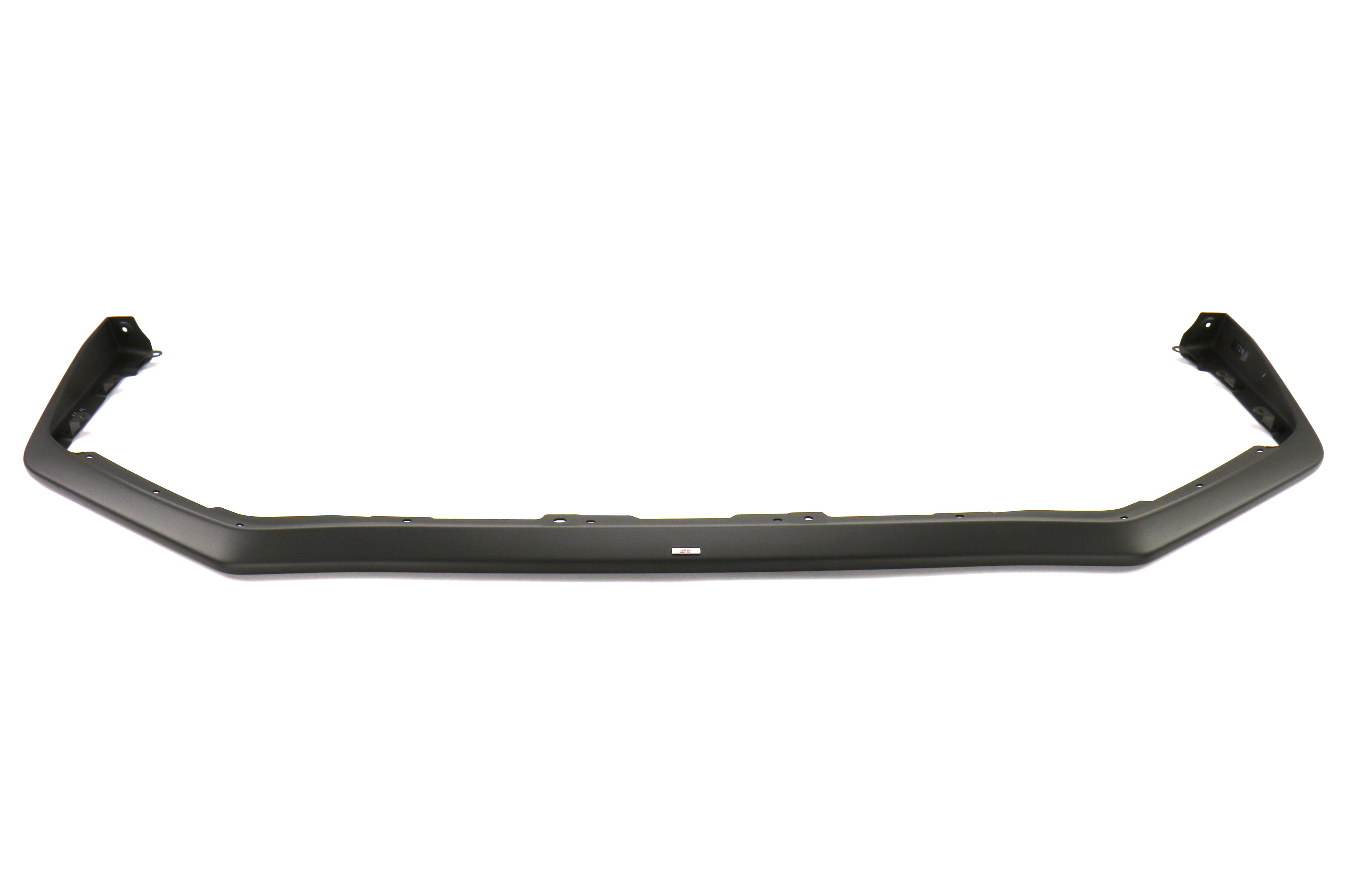 Subaru OEM STI Front Lip Under Spoiler - 2015-2017 Subaru WRX / STI